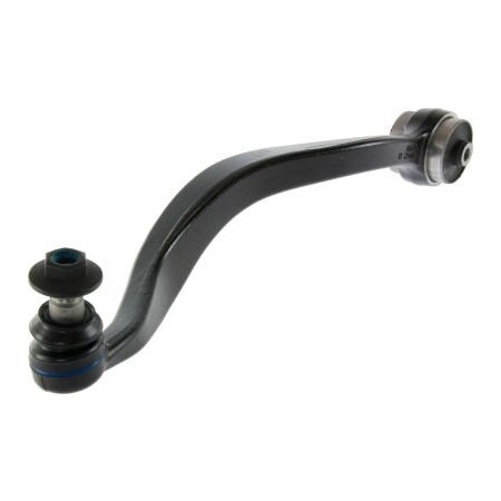 Centric Premium Control Arm and Ball Joint, Parts 622.61062